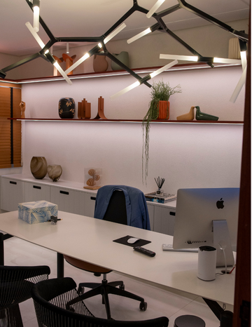 Design sem nome - 2023-12-20T151938.578